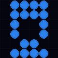 24.167.212.176