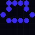 24.167.212.177