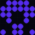 24.167.212.178