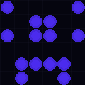 24.167.212.179