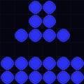 24.167.212.18