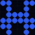 24.167.212.180