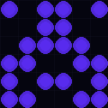 24.167.212.181