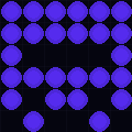 24.167.212.182