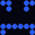 24.167.212.183