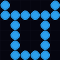24.167.212.184