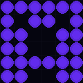 24.167.212.188