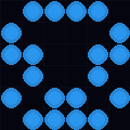 24.167.212.189