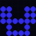 24.167.212.19