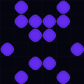 24.167.212.191