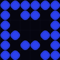 24.167.212.192