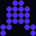 24.167.212.193