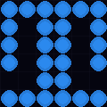 24.167.212.194