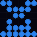 24.167.212.196