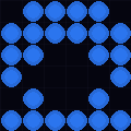 24.167.212.197