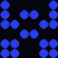 24.167.212.198