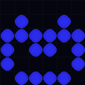 24.167.212.199