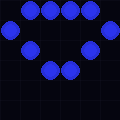 24.167.212.2