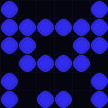 24.167.212.20