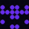 24.167.212.200