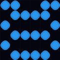 24.167.212.201
