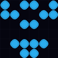 24.167.212.202