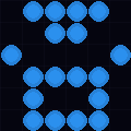 24.167.212.203