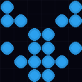24.167.212.205