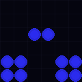 24.167.212.206