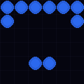 24.167.212.207