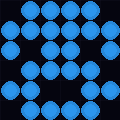 24.167.212.208