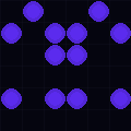 24.167.212.209
