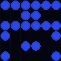 24.167.212.21
