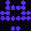24.167.212.210