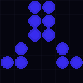 24.167.212.211