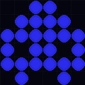 24.167.212.212