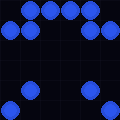 24.167.212.213