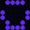 24.167.212.214