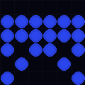 24.167.212.215