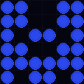 24.167.212.216