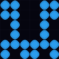 24.167.212.217