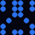 24.167.212.218