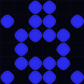 24.167.212.22
