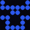 24.167.212.220