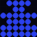 24.167.212.221