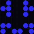 24.167.212.222