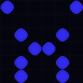 24.167.212.223