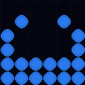 24.167.212.225