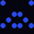 24.167.212.226