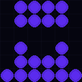 24.167.212.227